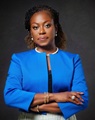 Elsie Addo Awadzi