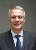 Christoph Ohler