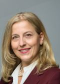 Dessi Cheytanova
