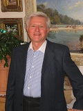Klaus Peter Follak