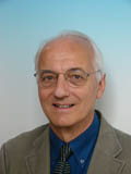 Mario Giovanoli